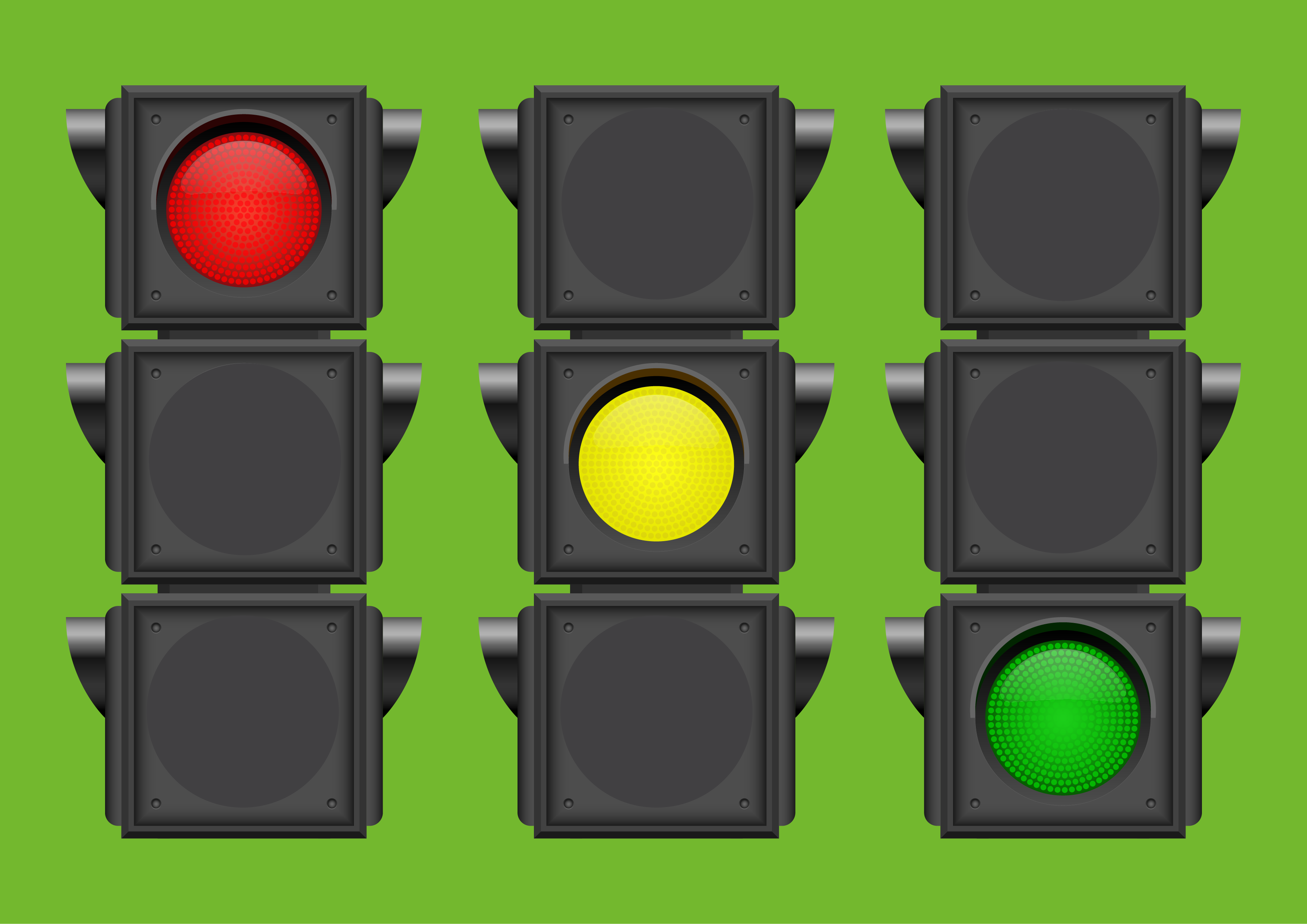2.Traffic Light Signals (3 frames red_ amber_ green)-01.png